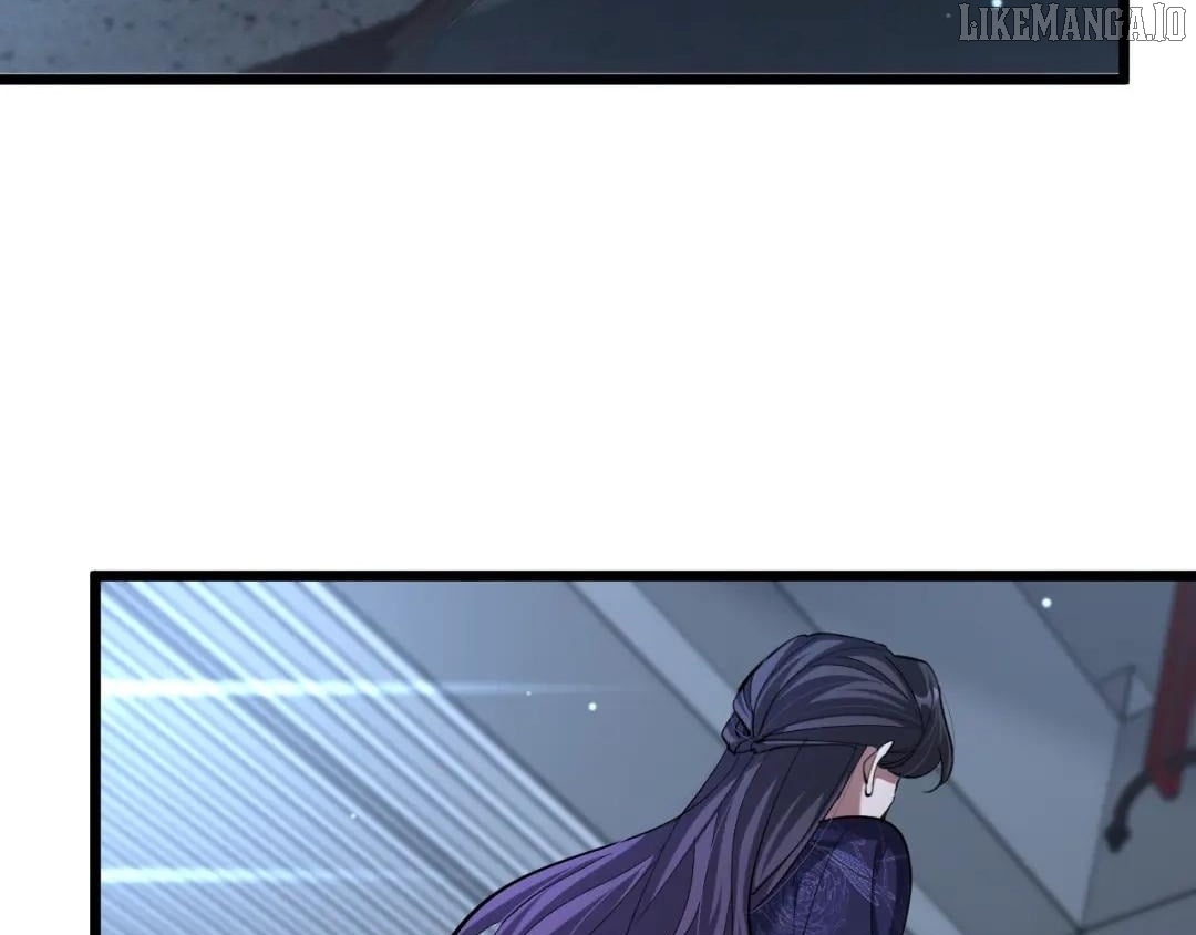 I’m Trapped In This Day For One Thousand Years Chapter 229 - page 3